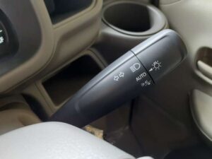 スズキ エブリイ 660 PC ハイルーフ 4WD 画像14