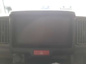 スズキ エブリイ 660 PC ハイルーフ 4WD 画像3