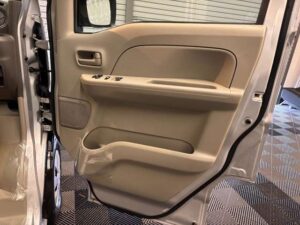 スズキ エブリイ 660 PC ハイルーフ 4WD 画像27