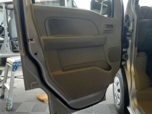 スズキ エブリイ 660 PC ハイルーフ 4WD 画像28