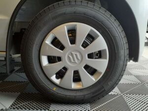スズキ エブリイ 660 PC ハイルーフ 4WD 画像29
