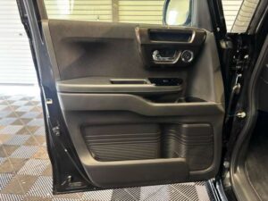 ホンダ N-BOX カスタム 660 G L ホンダセンシング 画像23