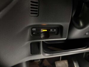 ホンダ N-BOX カスタム 660 G L ホンダセンシング 画像26
