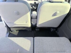 ダイハツ ムーヴキャンバス 660 ストライプス G 画像30