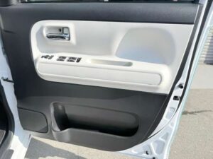 ダイハツ ムーヴキャンバス 660 ストライプス G 画像31