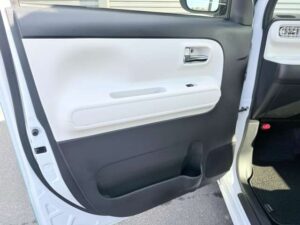 ダイハツ ムーヴキャンバス 660 ストライプス G 画像32