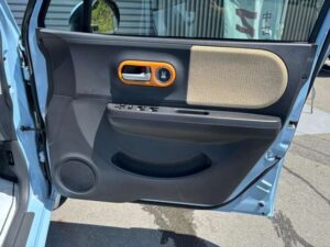スズキ アルトラパン 660 X 画像23