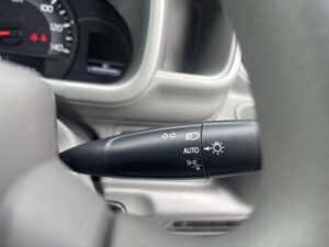 スズキ エブリイ 660 PA リミテッド ハイルーフ 画像21
