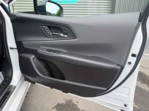 トヨタ プリウス 2.0 Z 画像34