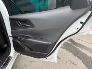 トヨタ プリウス 2.0 Z 画像35