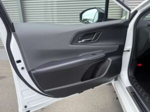 トヨタ プリウス 2.0 Z 画像36