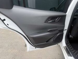 トヨタ プリウス 2.0 Z 画像37