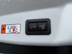 トヨタ プリウス 2.0 Z 画像39