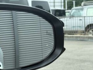 トヨタ プリウス 2.0 Z 画像40