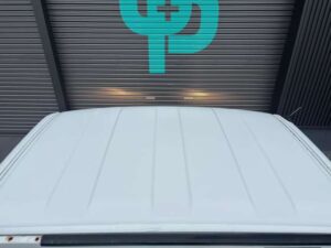 スズキ キャリイ 660 KCエアコン・パワステ 3方開 4WD 画像23