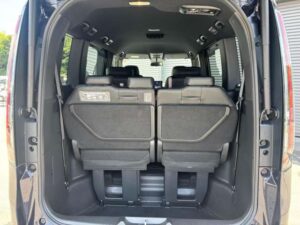 ホンダ ステップワゴン 2.0 e:HEV スパーダ 画像15