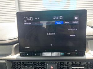 ホンダ ステップワゴン 2.0 e:HEV スパーダ 画像19