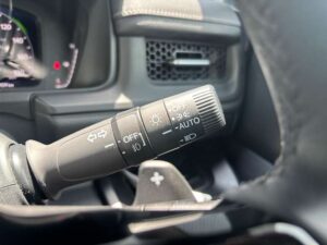 ホンダ ステップワゴン 2.0 e:HEV スパーダ 画像23