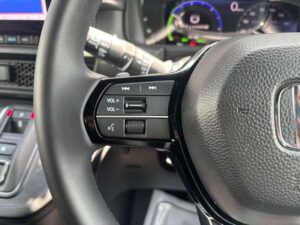 ホンダ ステップワゴン 2.0 e:HEV スパーダ 画像24