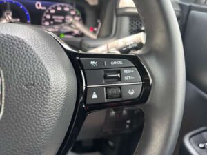 ホンダ ステップワゴン 2.0 e:HEV スパーダ 画像25