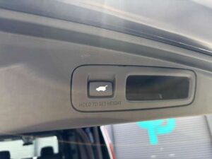 ホンダ ステップワゴン 2.0 e:HEV スパーダ 画像26