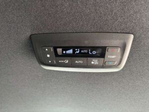 ホンダ ステップワゴン 2.0 e:HEV スパーダ 画像27