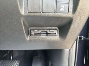 ホンダ ステップワゴン 2.0 e:HEV スパーダ 画像28