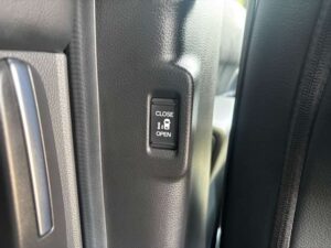ホンダ ステップワゴン 2.0 e:HEV スパーダ 画像29