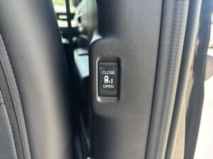 ホンダ ステップワゴン 2.0 e:HEV スパーダ 画像30