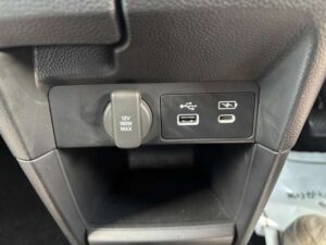 ホンダ ステップワゴン 2.0 e:HEV スパーダ 画像32