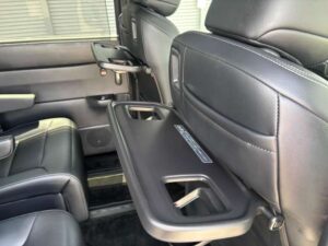 ホンダ ステップワゴン 2.0 e:HEV スパーダ 画像33