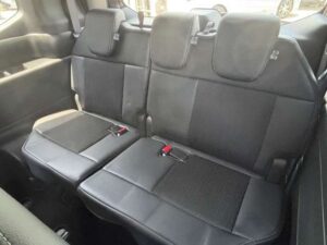 ホンダ ステップワゴン 2.0 e:HEV スパーダ 画像39