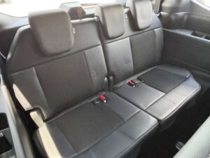 ホンダ ステップワゴン 2.0 e:HEV スパーダ 画像40