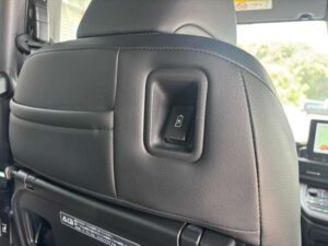 ホンダ ステップワゴン 2.0 e:HEV スパーダ 画像41