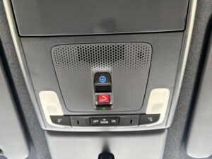 ホンダ ステップワゴン 2.0 e:HEV スパーダ 画像42