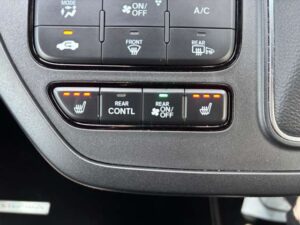 ホンダ ステップワゴン 2.0 e:HEV スパーダ 画像43