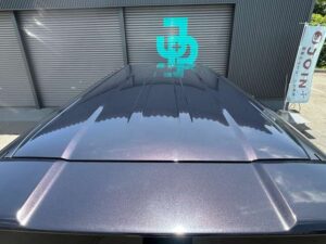 ホンダ ステップワゴン 2.0 e:HEV スパーダ 画像50