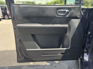 ホンダ ステップワゴン 2.0 e:HEV スパーダ 画像53
