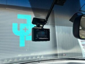 トヨタ カローラフィールダー 1.5 G エアロツアラー W×B 画像26