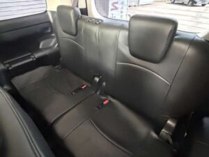 トヨタ ヴォクシー 2.0 ZS 画像21