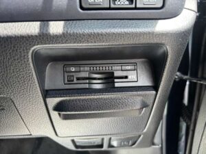 トヨタ ヴォクシー 2.0 ZS 画像28