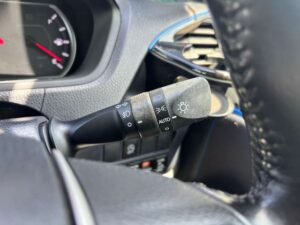 トヨタ ヴォクシー 2.0 ZS 画像29