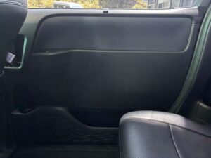 トヨタ ヴォクシー 2.0 ZS 画像35