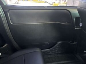 トヨタ ヴォクシー 2.0 ZS 画像36