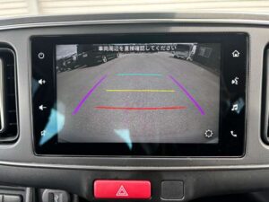 スズキ アルト 660 ハイブリッド S 画像3