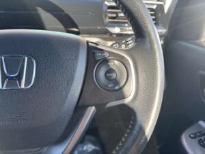 ホンダ ステップワゴン 1.5 スパーダ 画像21