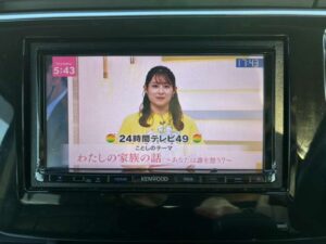 ホンダ ステップワゴン 1.5 スパーダ 画像24