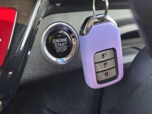 ホンダ ステップワゴン 1.5 スパーダ 画像25