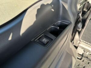 ホンダ ステップワゴン 1.5 スパーダ 画像27