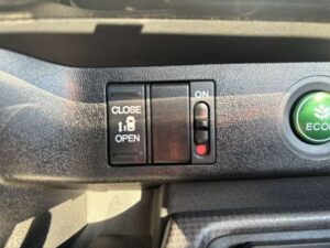 ホンダ ステップワゴン 1.5 スパーダ 画像28